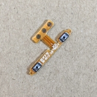 Dây Âm Lượng Samsung A32